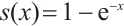 Mathematical equation