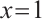 Mathematical equation