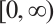Mathematical equation