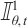 Mathematical equation