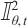 Mathematical equation