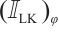 Mathematical equation