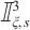 Mathematical equation