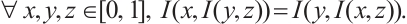 Mathematical equation