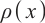 Mathematical equation