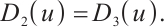 Mathematical equation
