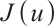 Mathematical equation