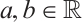 Mathematical equation