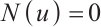 Mathematical equation