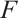 Mathematical equation