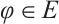 Mathematical equation