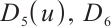 Mathematical equation