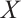 Mathematical equation