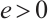 Mathematical equation
