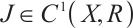 Mathematical equation
