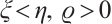 Mathematical equation