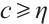 Mathematical equation
