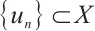 Mathematical equation