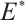 Mathematical equation