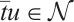 Mathematical equation
