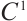 Mathematical equation