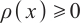 Mathematical equation
