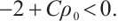 Mathematical equation