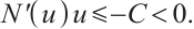 Mathematical equation