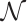 Mathematical equation