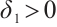 Mathematical equation