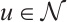 Mathematical equation