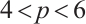 Mathematical equation