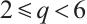 Mathematical equation