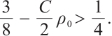 Mathematical equation