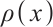 Mathematical equation
