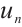 Mathematical equation