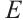 Mathematical equation