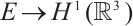 Mathematical equation