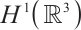 Mathematical equation