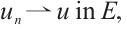 Mathematical equation
