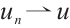 Mathematical equation