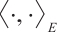 Mathematical equation