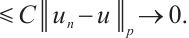 Mathematical equation
