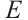 Mathematical equation