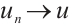 Mathematical equation