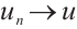 Mathematical equation