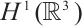 Mathematical equation