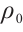 Mathematical equation