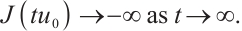 Mathematical equation