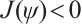 Mathematical equation